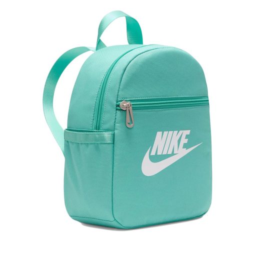 Ghiozdan Nike Futura Mini