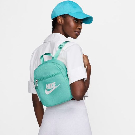 Ghiozdan Nike Futura Mini