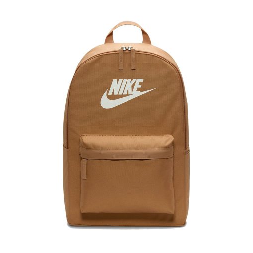 Ghiozdan Nike Heritage