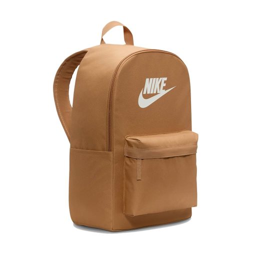 Ghiozdan Nike Heritage