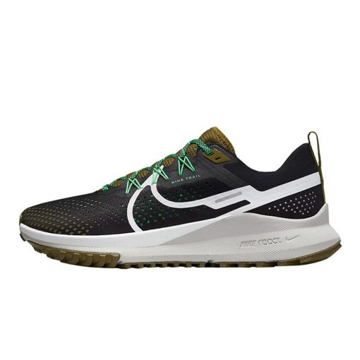 Pantofi Sport Nike React Pegasus Trail 4