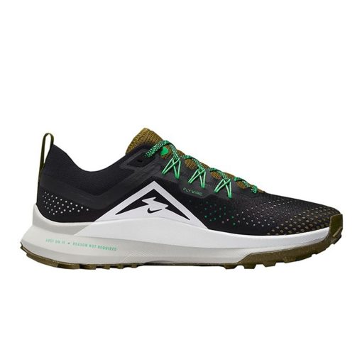 Pantofi Sport Nike React Pegasus Trail 4