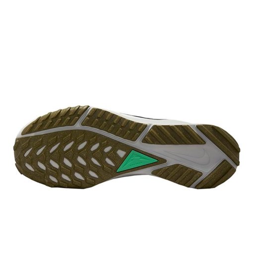 Pantofi Sport Nike React Pegasus Trail 4