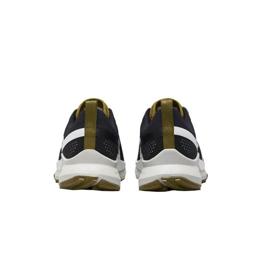Pantofi Sport Nike React Pegasus Trail 4