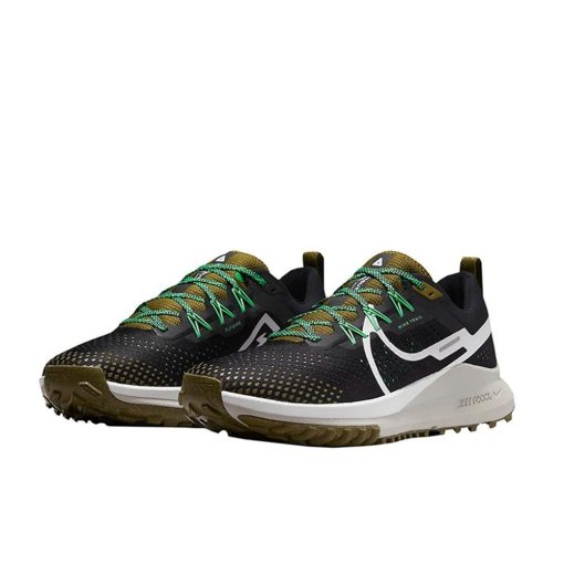 Pantofi Sport Nike React Pegasus Trail 4