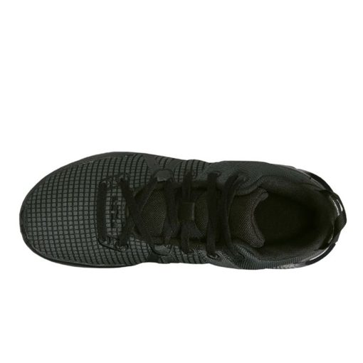 Pantofi Sport Nike Lebron Witness VII Mid