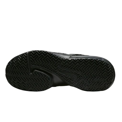 Pantofi Sport Nike Lebron Witness VII Mid