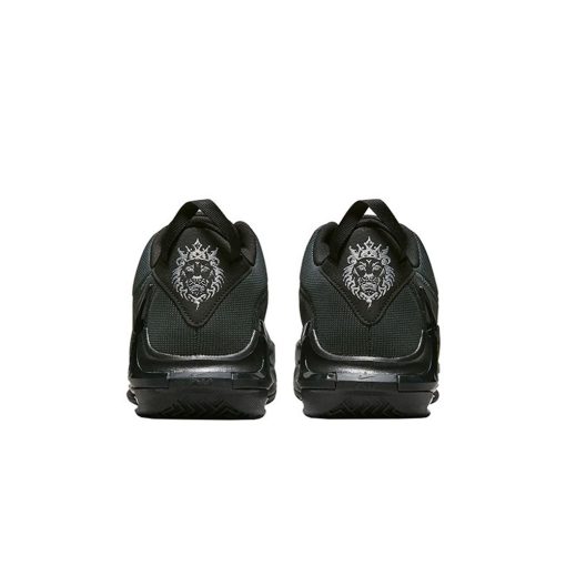 Pantofi Sport Nike Lebron Witness VII Mid