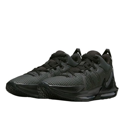 Pantofi Sport Nike Lebron Witness VII Mid