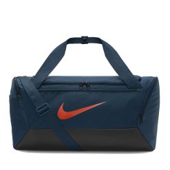 Geanta Nike Brasilia Training 9.5 S