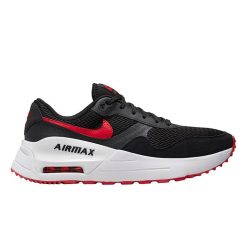Pantofi Sport Nike Air Max Systm