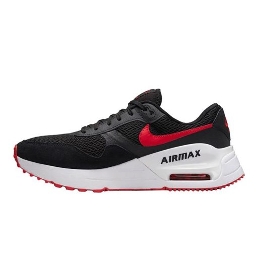 Pantofi Sport Nike Air Max Systm