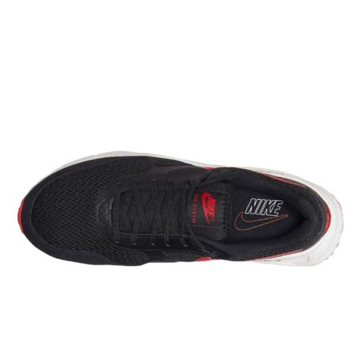 Pantofi Sport Nike Air Max Systm