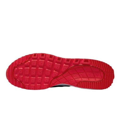 Pantofi Sport Nike Air Max Systm