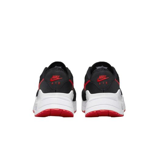 Pantofi Sport Nike Air Max Systm