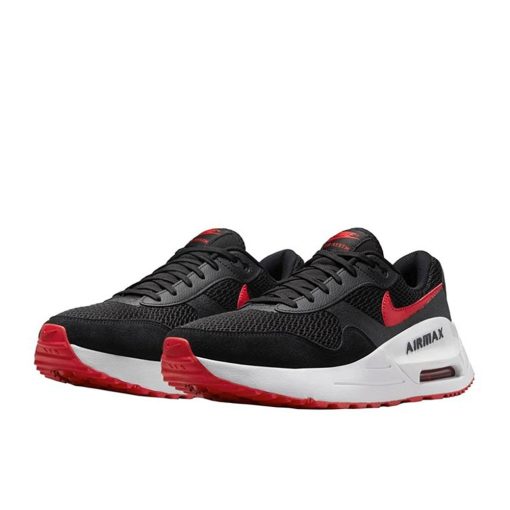 Pantofi Sport Nike Air Max Systm