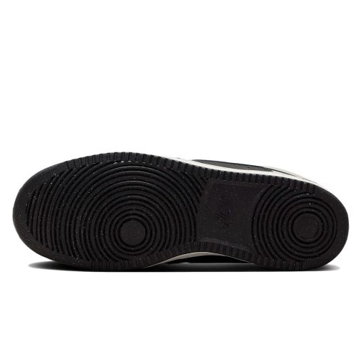 Pantofi Sport Nike Court Vision Mid