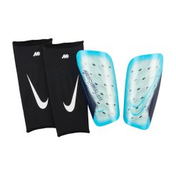 Aparatori Nike Mercurial Lite