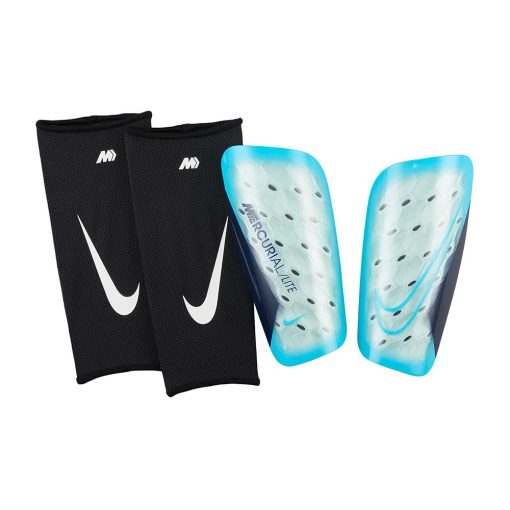 Aparatori Nike Mercurial Lite