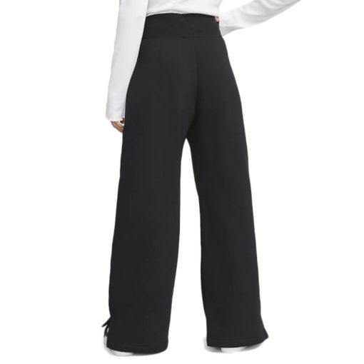 Pantaloni Nike Sportswear Phoenix FL W