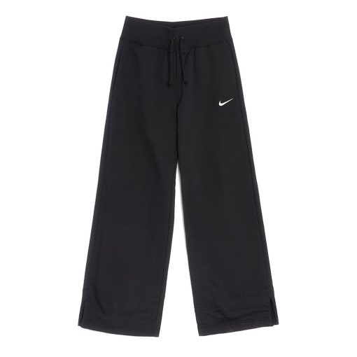 Pantaloni Nike Sportswear Phoenix FL W