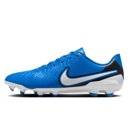 Ghete Fotbal Nike Tiempo Legend 10 MG