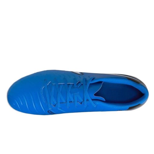 Ghete Fotbal Nike Tiempo Legend 10 MG
