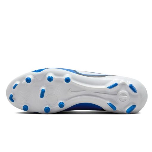 Ghete Fotbal Nike Tiempo Legend 10 MG