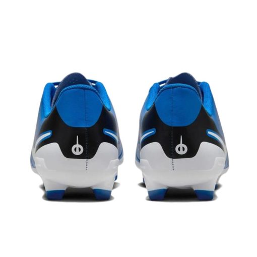 Ghete Fotbal Nike Tiempo Legend 10 MG