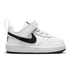 Pantofi Sport Nike Court Borough Low Recraft Inf