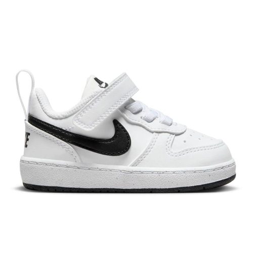 Pantofi Sport Nike Court Borough Low Recraft Inf