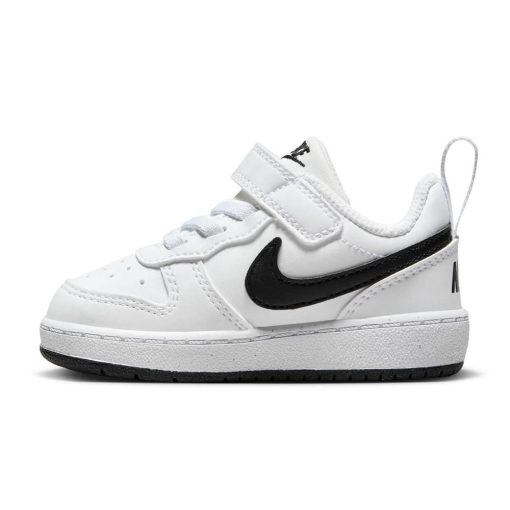Pantofi Sport Nike Court Borough Low Recraft Inf