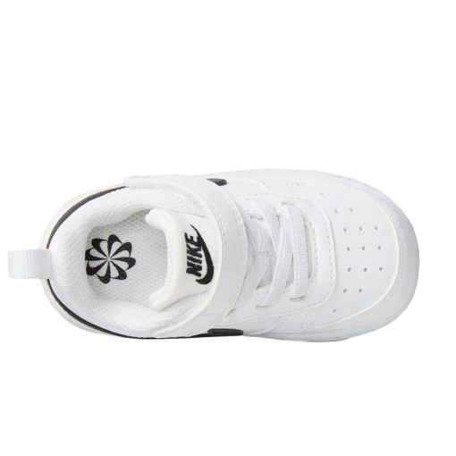 Pantofi Sport Nike Court Borough Low Recraft Inf