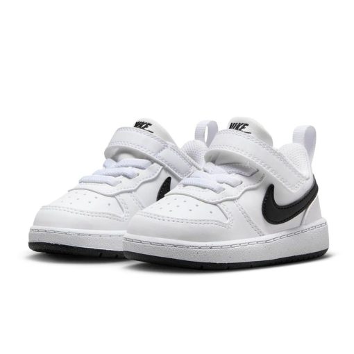 Pantofi Sport Nike Court Borough Low Recraft Inf