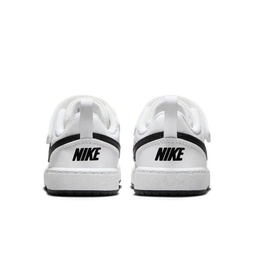 Pantofi Sport Nike Court Borough Low Recraft Inf