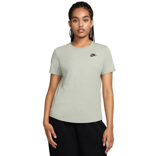 Tricou Nike Sportswear Club W