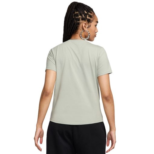 Tricou Nike Sportswear Club W