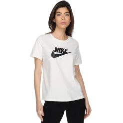 Tricou Nike Essentials Icon W