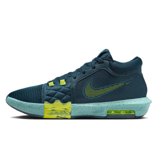 Pantofi Sport Nike LeBron Witness 8