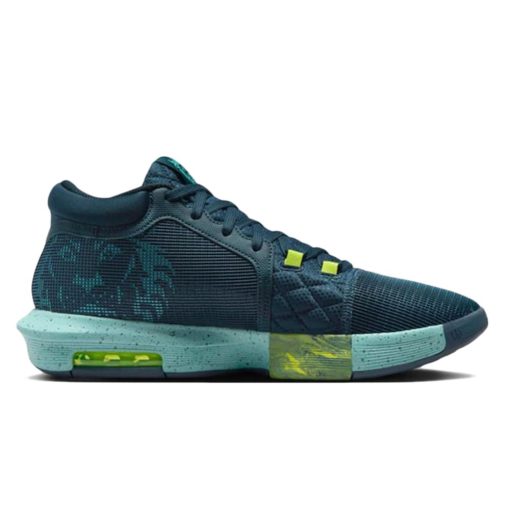 Pantofi Sport Nike LeBron Witness 8