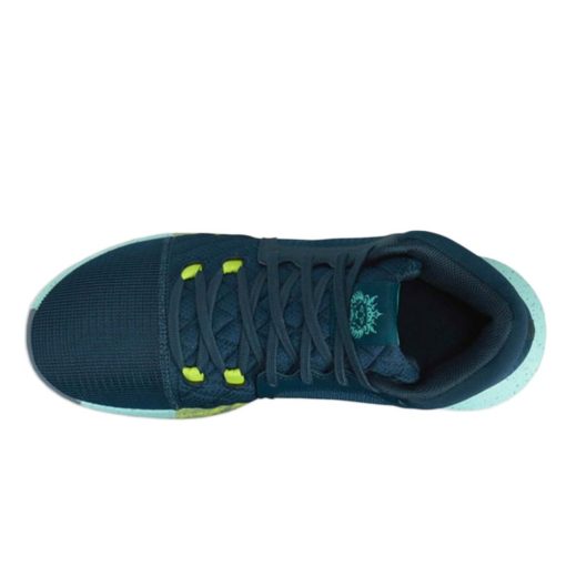 Pantofi Sport Nike LeBron Witness 8