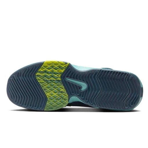 Pantofi Sport Nike LeBron Witness 8