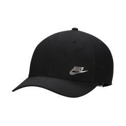 Sapca Nike Dri-Fit Club