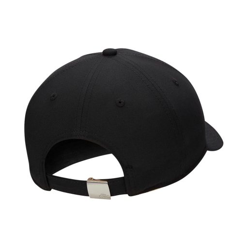 Sapca Nike Dri-Fit Club