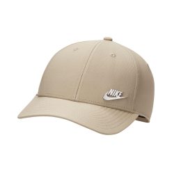 Sapca Nike Dri-Fit Club