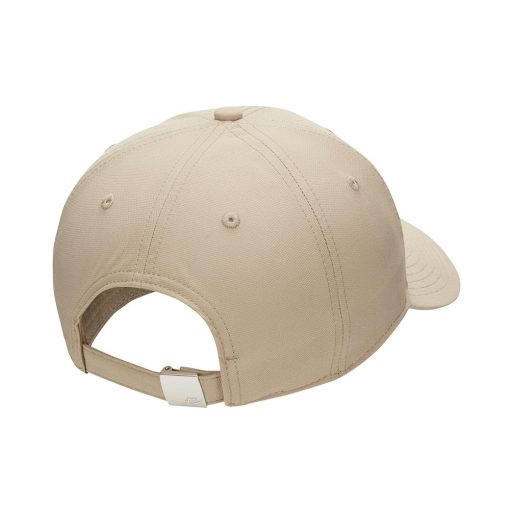 Sapca Nike Dri-Fit Club