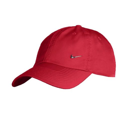 Sapca Nike Dri-Fit Club