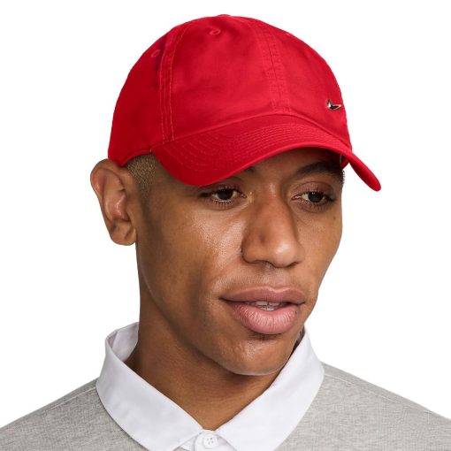 Sapca Nike Dri-Fit Club