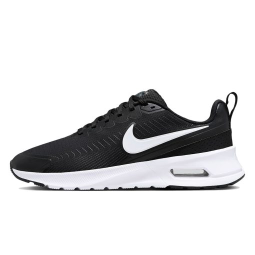 Pantofi Sport Nike Air Max Nuaxis