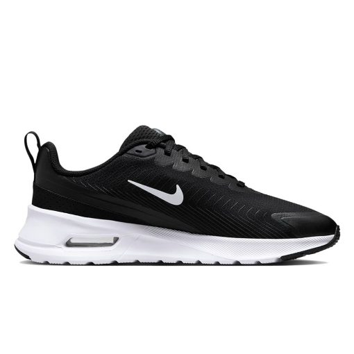 Pantofi Sport Nike Air Max Nuaxis